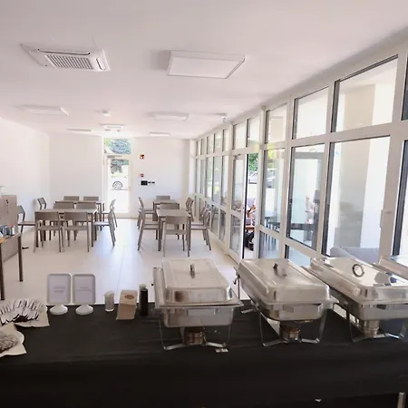 Strandkezilabda Koezpont A Velencei-tonal 3*