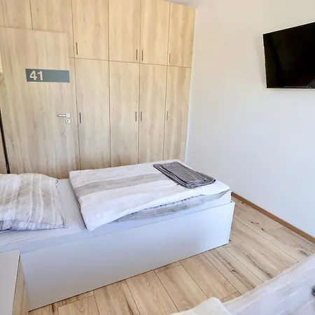 Strandkezilabda Koezpont A Velencei-tonal Gárdony
