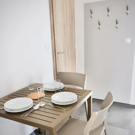 Strandkezilabda Koezpont A Velencei-tonal Bed & Breakfast Gárdony